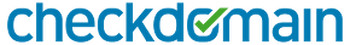 www.checkdomain.de/?utm_source=checkdomain&utm_medium=standby&utm_campaign=www.ecommerce.monster